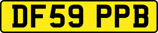 DF59PPB