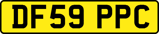 DF59PPC