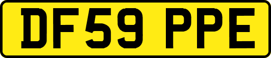 DF59PPE