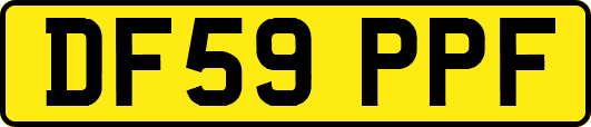 DF59PPF