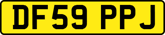 DF59PPJ