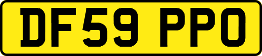 DF59PPO