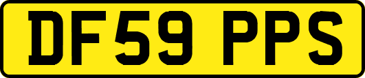 DF59PPS