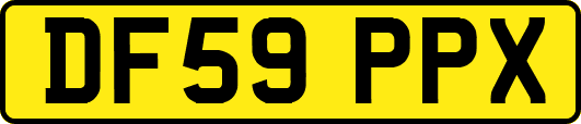 DF59PPX
