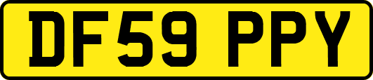 DF59PPY