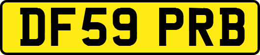 DF59PRB