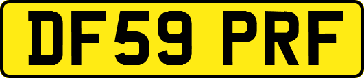 DF59PRF
