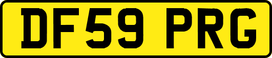 DF59PRG