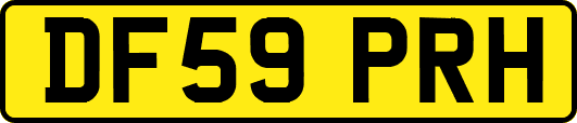 DF59PRH