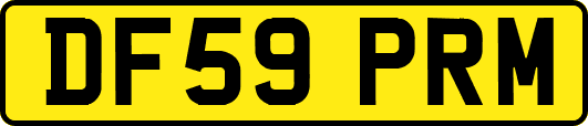 DF59PRM