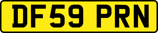 DF59PRN