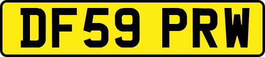 DF59PRW