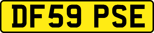 DF59PSE