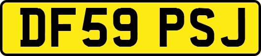 DF59PSJ