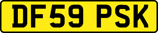 DF59PSK
