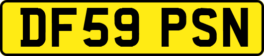 DF59PSN
