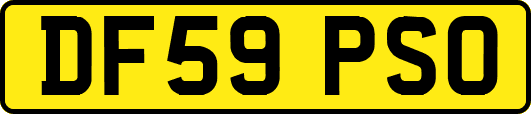 DF59PSO