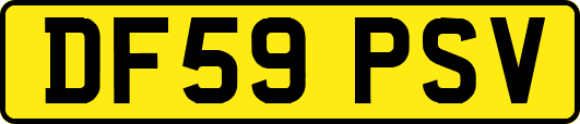 DF59PSV
