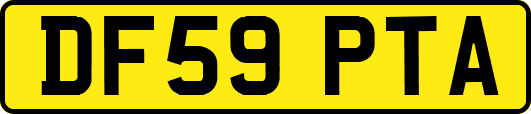 DF59PTA