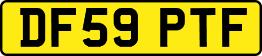 DF59PTF