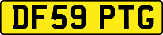 DF59PTG