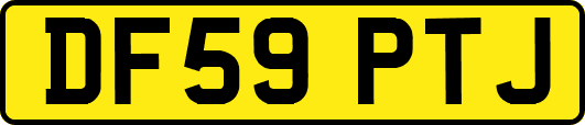 DF59PTJ