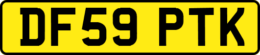 DF59PTK