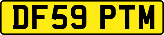 DF59PTM
