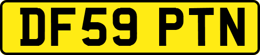 DF59PTN