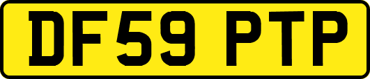 DF59PTP