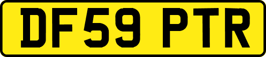 DF59PTR