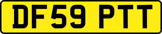 DF59PTT
