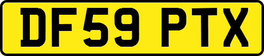 DF59PTX