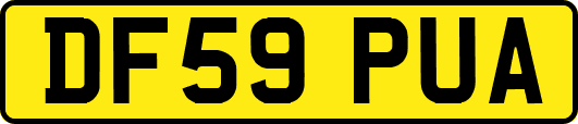 DF59PUA