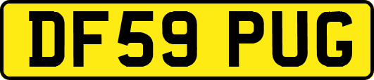 DF59PUG