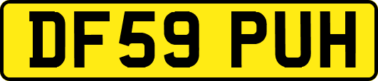 DF59PUH