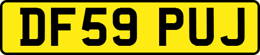 DF59PUJ