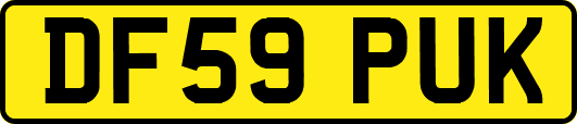 DF59PUK