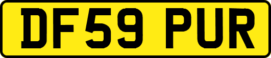 DF59PUR