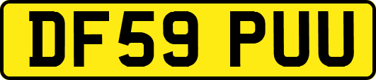 DF59PUU