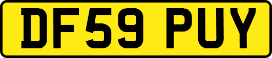 DF59PUY