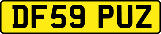DF59PUZ