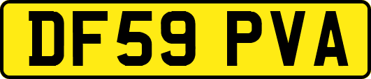 DF59PVA