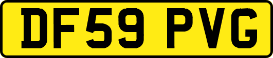 DF59PVG