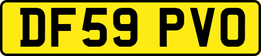 DF59PVO