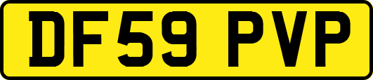 DF59PVP