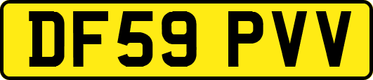 DF59PVV