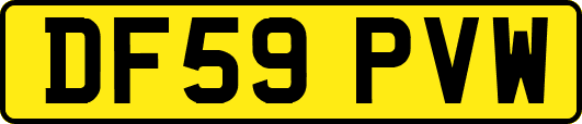 DF59PVW