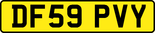 DF59PVY