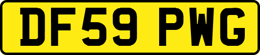 DF59PWG